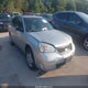 1G1ZS58F57F243150 2007 Chevrolet Malibu Ls auction photo thumbnail 1