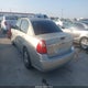 1G1ZS58F57F243150 2007 Chevrolet Malibu Ls auction photo thumbnail 3