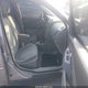 1G1ZS58F57F243150 2007 Chevrolet Malibu Ls auction photo thumbnail 5