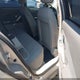 1G1ZS58F57F243150 2007 Chevrolet Malibu Ls auction photo thumbnail 8