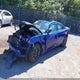 2C3CDXMG5NH101270 2022 Dodge Charger Gt Awd auction photo thumbnail 2