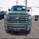 5TFDY5F13MX030940 2021 Toyota Tundra Sr5 auction photo thumbnail 12