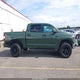 5TFDY5F13MX030940 2021 Toyota Tundra Sr5 auction photo thumbnail 13