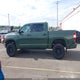 5TFDY5F13MX030940 2021 Toyota Tundra Sr5 auction photo thumbnail 14