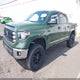 5TFDY5F13MX030940 2021 Toyota Tundra Sr5 auction photo thumbnail 2
