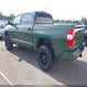 5TFDY5F13MX030940 2021 Toyota Tundra Sr5 auction photo thumbnail 3