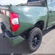 5TFDY5F13MX030940 2021 Toyota Tundra Sr5 auction photo thumbnail 17