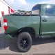 5TFDY5F13MX030940 2021 Toyota Tundra Sr5 auction photo thumbnail 6