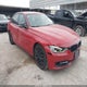 WBA3D3C53FK157705 2015 BMW 328D auction photo thumbnail 1