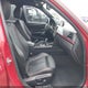 WBA3D3C53FK157705 2015 BMW 328D auction photo thumbnail 5