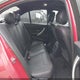 WBA3D3C53FK157705 2015 BMW 328D auction photo thumbnail 8