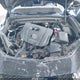 3MVDMABL0MM244865 2021 Mazda Cx-30 Select auction photo thumbnail 10