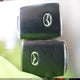 3MVDMABL0MM244865 2021 Mazda Cx-30 Select auction photo thumbnail 11