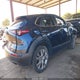 3MVDMABL0MM244865 2021 Mazda Cx-30 Select auction photo thumbnail 4