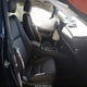 3MVDMABL0MM244865 2021 Mazda Cx-30 Select auction photo thumbnail 5