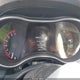 1C4RDJAG7HC639547 2017 Dodge Durango Sxt Awd auction photo thumbnail 7