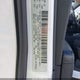 1C4RDJAG7HC639547 2017 Dodge Durango Sxt Awd auction photo thumbnail 9