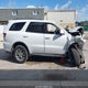 1C4RDJAG7HC639547 2017 Dodge Durango Sxt Awd auction photo thumbnail 13
