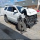 1C4RDJAG7HC639547 2017 Dodge Durango Sxt Awd auction photo thumbnail 1