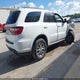 1C4RDJAG7HC639547 2017 Dodge Durango Sxt Awd auction photo thumbnail 4