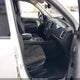 1C4RDJAG7HC639547 2017 Dodge Durango Sxt Awd auction photo thumbnail 5