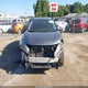 5N1AZ2MG7JN159725 2018 Nissan Murano Sv auction photo thumbnail 13