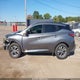 5N1AZ2MG7JN159725 2018 Nissan Murano Sv auction photo thumbnail 15