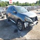 5N1AZ2MG7JN159725 2018 Nissan Murano Sv auction photo thumbnail 1