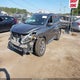 5N1AZ2MG7JN159725 2018 Nissan Murano Sv auction photo thumbnail 2