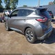 5N1AZ2MG7JN159725 2018 Nissan Murano Sv auction photo thumbnail 3