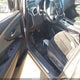 5N1AZ2MG7JN159725 2018 Nissan Murano Sv auction photo thumbnail 5