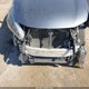 5N1AZ2MG7JN159725 2018 Nissan Murano Sv auction photo thumbnail 6