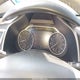 5N1AZ2MG7JN159725 2018 Nissan Murano Sv auction photo thumbnail 7