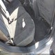 5N1AZ2MG7JN159725 2018 Nissan Murano Sv auction photo thumbnail 8