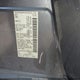 5N1AZ2MG7JN159725 2018 Nissan Murano Sv auction photo thumbnail 9