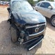 YV4L12DL5N1981774 2022 Volvo Xc60 B5 Inscription auction photo thumbnail 6