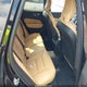 YV4L12DL5N1981774 2022 Volvo Xc60 B5 Inscription auction photo thumbnail 8