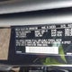 YV4L12DL5N1981774 2022 Volvo Xc60 B5 Inscription auction photo thumbnail 9