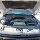 1FTFW1E88PFA11655 2023 Ford F-150 Platinum auction photo thumbnail 10