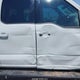 1FTFW1E88PFA11655 2023 Ford F-150 Platinum auction photo thumbnail 13