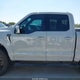 1FTFW1E88PFA11655 2023 Ford F-150 Platinum auction photo thumbnail 14