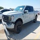 1FTFW1E88PFA11655 2023 Ford F-150 Platinum auction photo thumbnail 2