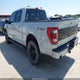 1FTFW1E88PFA11655 2023 Ford F-150 Platinum auction photo thumbnail 3