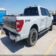 1FTFW1E88PFA11655 2023 Ford F-150 Platinum auction photo thumbnail 4