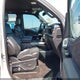 1FTFW1E88PFA11655 2023 Ford F-150 Platinum auction photo thumbnail 5