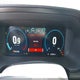 1FTFW1E88PFA11655 2023 Ford F-150 Platinum auction photo thumbnail 7