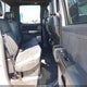 1FTFW1E88PFA11655 2023 Ford F-150 Platinum auction photo thumbnail 8