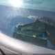 1FTFW1E88PFA11655 2023 Ford F-150 Platinum auction photo thumbnail 9
