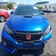SHHFK8G74KU200310 2019 Honda Civic Type R Touring auction photo thumbnail 13