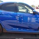 SHHFK8G74KU200310 2019 Honda Civic Type R Touring auction photo thumbnail 14